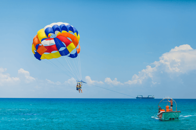 generic-water-sport-parascending