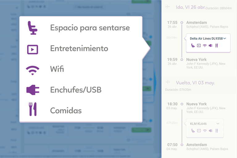 generic-website-wifi-inflight-during-booking-spain