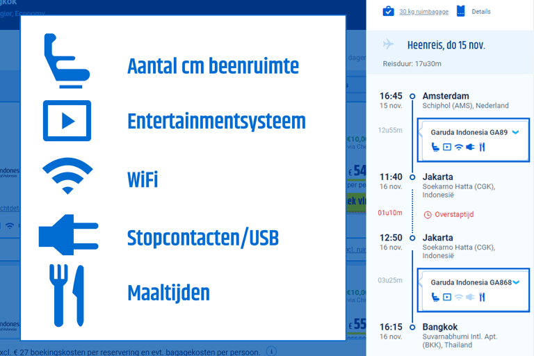 generic-website-wifi-inflight-during-booking