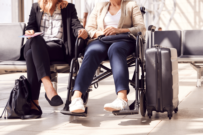 generic-wheelchair-airport-waiting