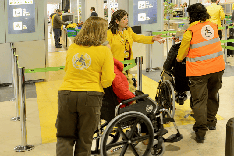 generic-wheelchair-assistant