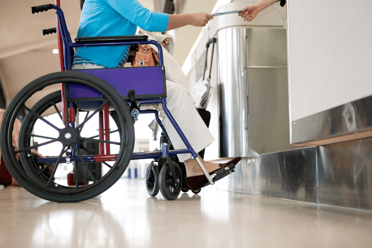 generic-wheelchair-checkin