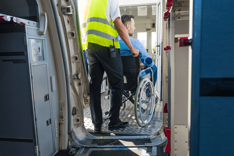 generic-wheelchair-enter-plane