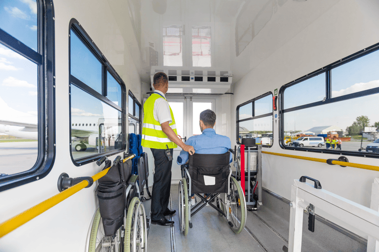 generic-wheelchair-transport
