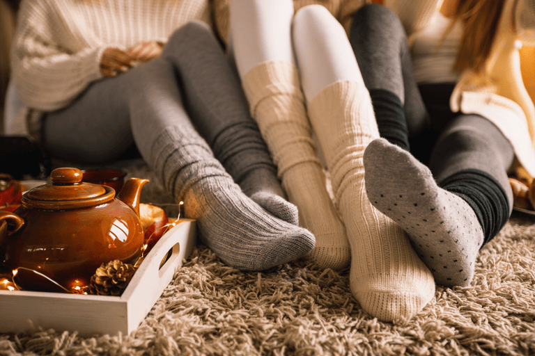 generic-winter-cozy-at-home