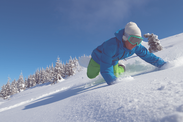generic-wintersport-accident-fall