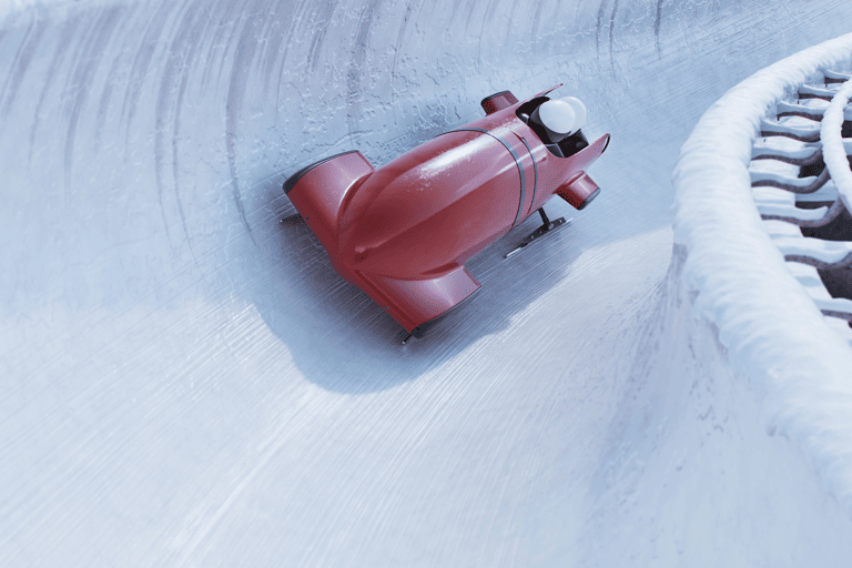 generic-wintersport-bobsleigh-bob-race