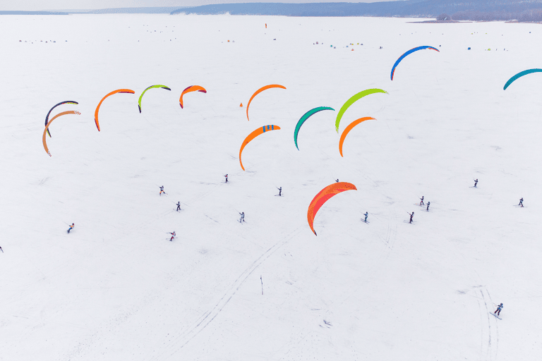 generic-wintersport-ice-kite-lake