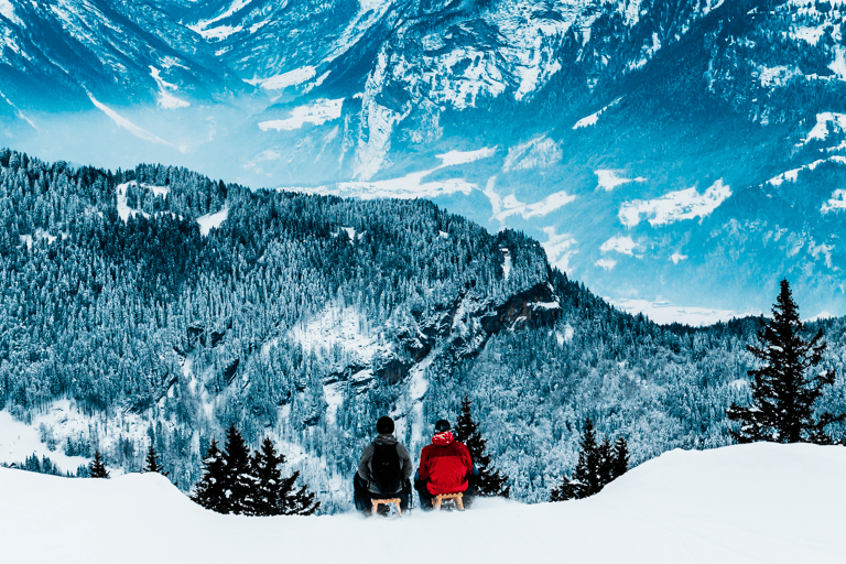generic-wintersport-switzerland-sleigh-mountains