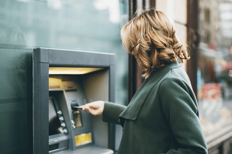 generic-woman-at-atm-cash-machine