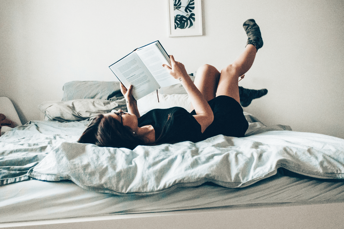 De beste tips om thuis je wanderlust te koesteren