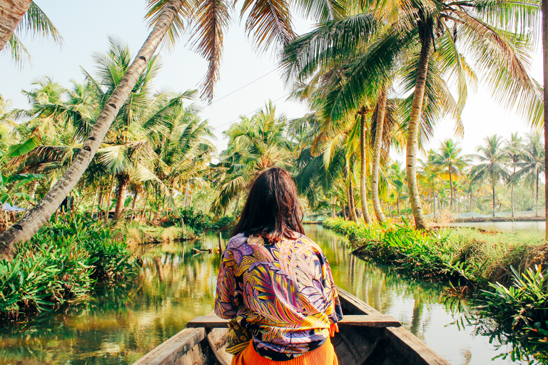 generic-woman-boat-lookout