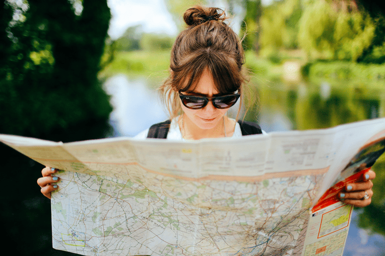 generic-woman-map