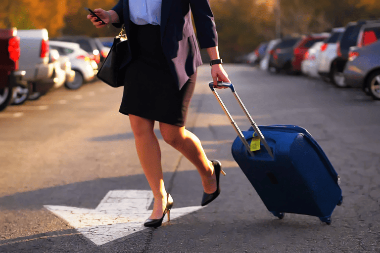 generic-woman-suitcase-run-travel