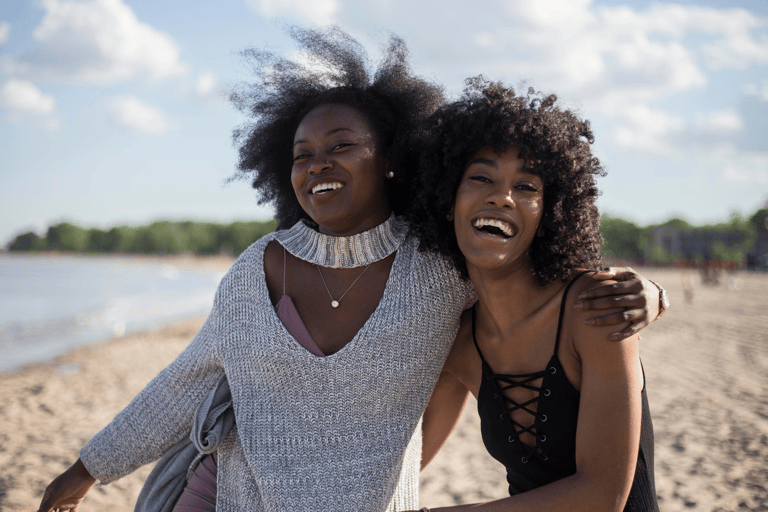 generic-women-beach-friends-laughing