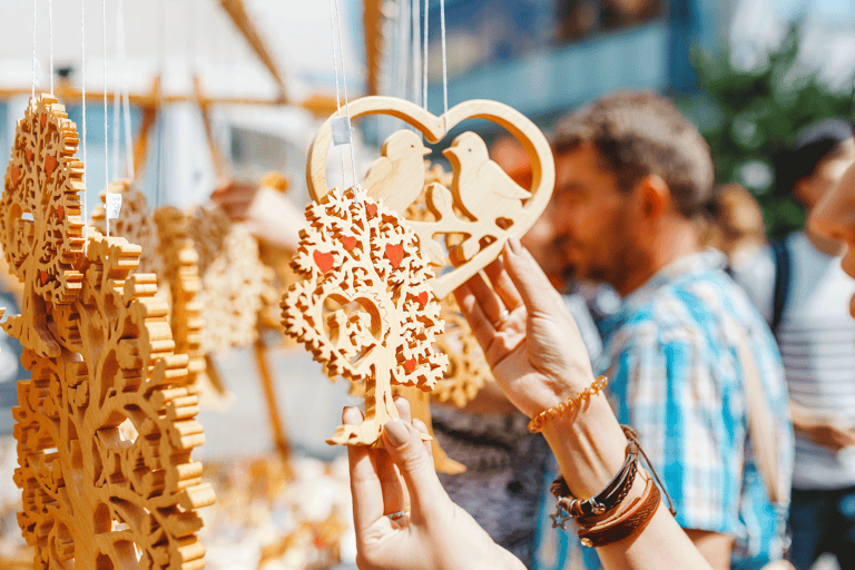 generic-wood-craft-fair