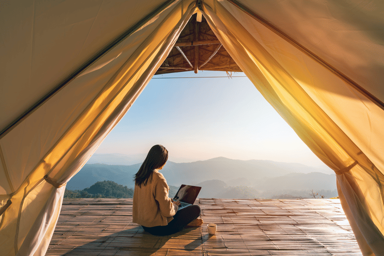 generic-workation-tent-sun