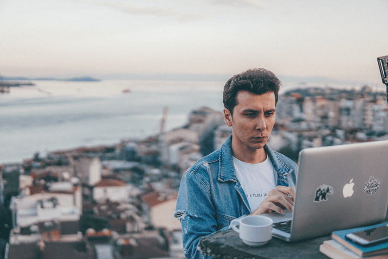 generic-workations-man-laptop