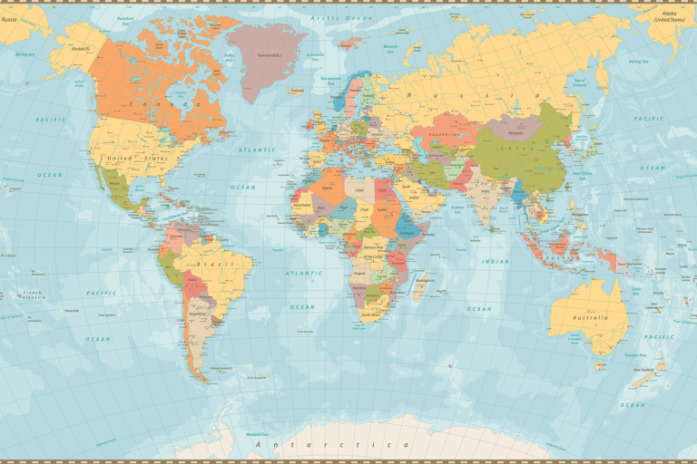 generic-world-map