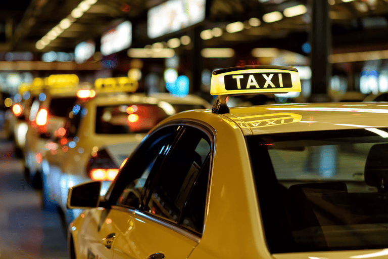 generic-yellow-taxi-line
