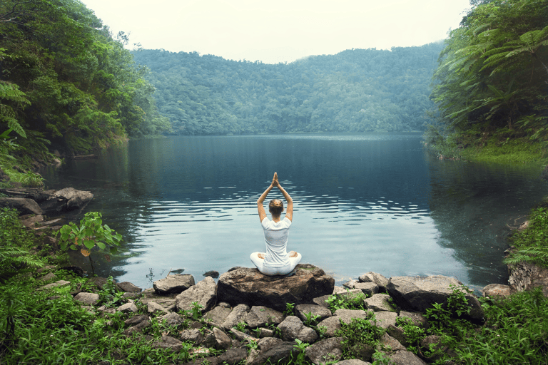 generic-yoga-in-nature-jungle