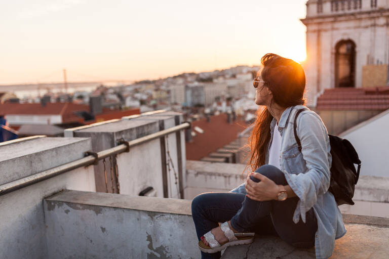 generic-young-lady-in-lisbon