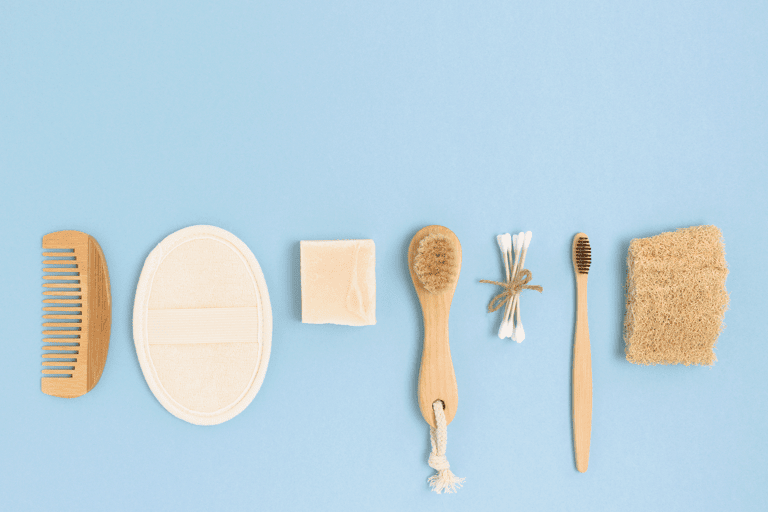 generic-zero-waste-eco-friendly-bamboo-materials