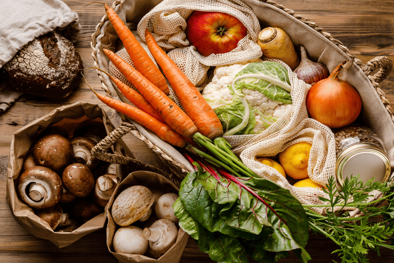 generic-zero-waste-organic-vegetables