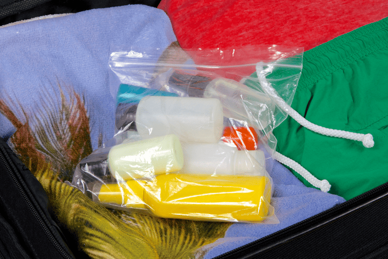 generic-ziplock-bag-luggage