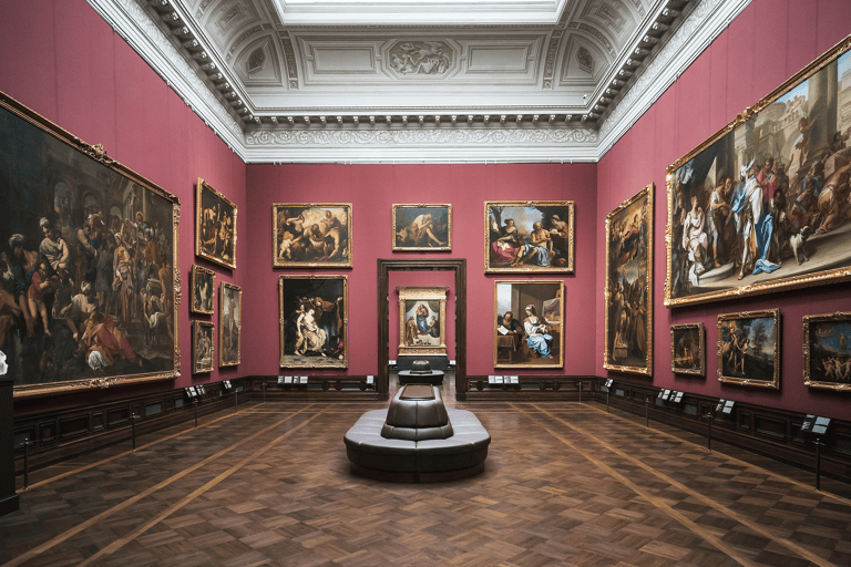 germany-dresden-galerie-TB