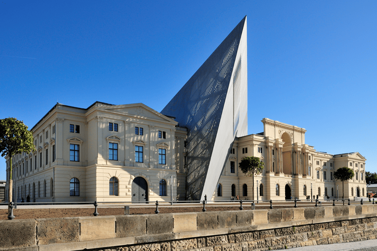 germany-dresden-museum-TB