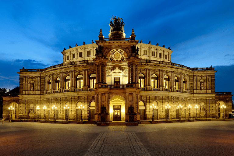 germany-dresden-semperoper-TB