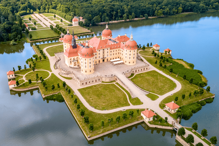 germany-dresden-slot-moritzburg-TB