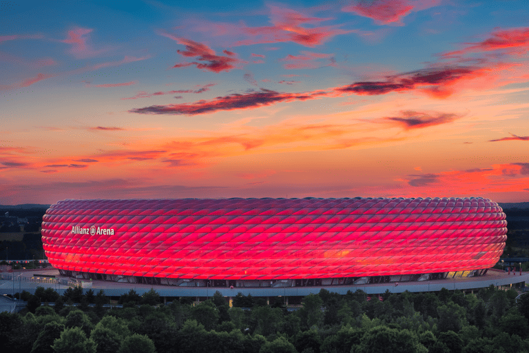 germany-munich-allianz-arena-football
