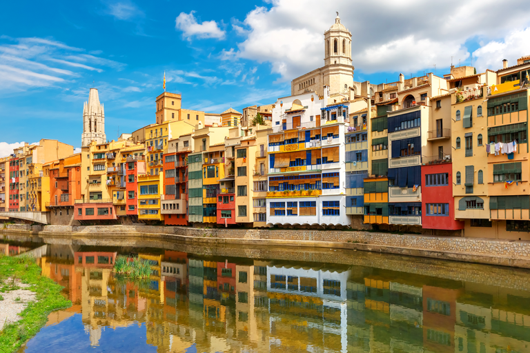 girona