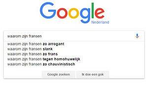 google-french-1