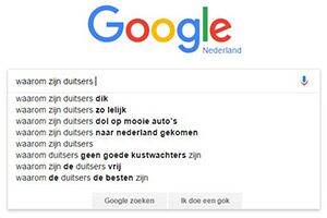 google-german-1