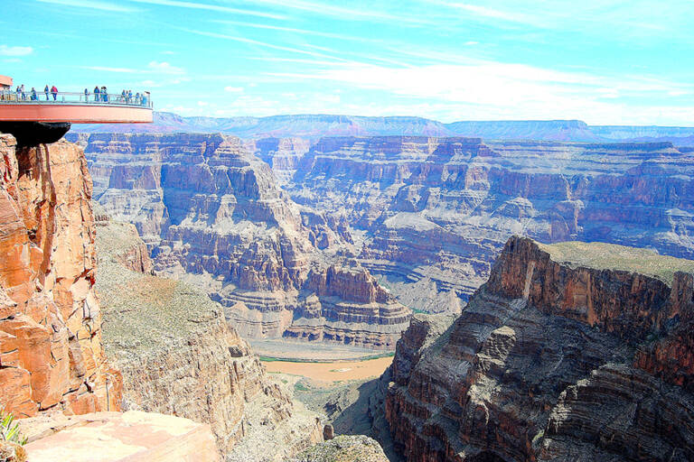 grand-canyon-skywalk