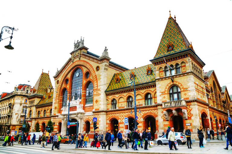 great-market-hall