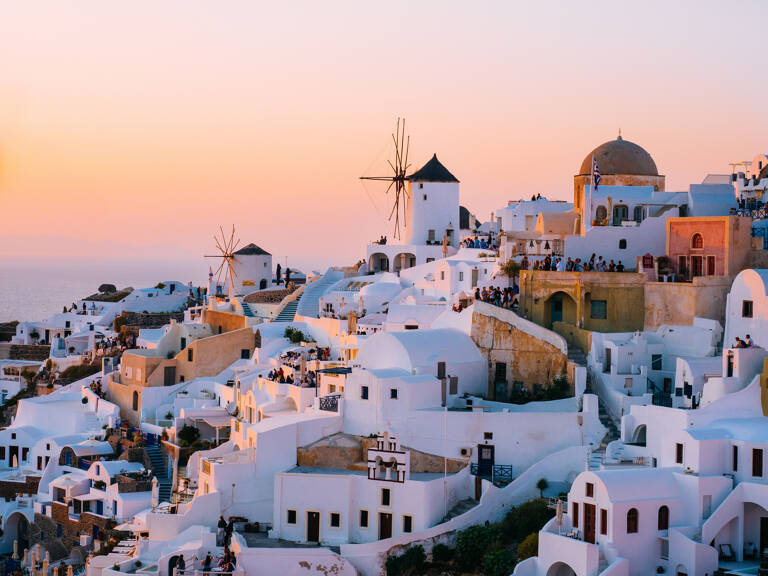 greece-santorini