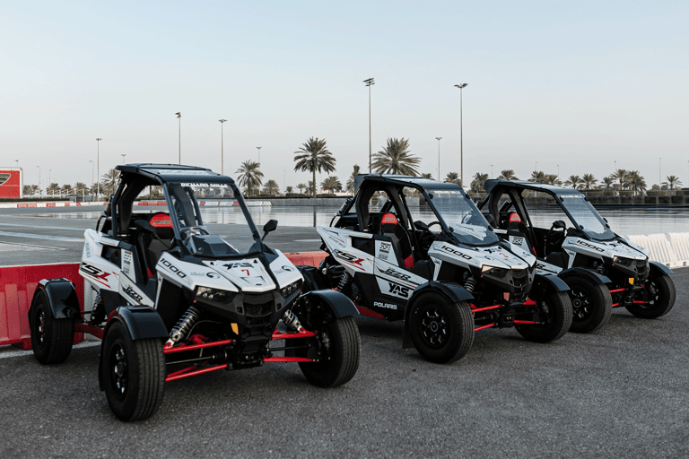 guest-blogger-uzy-nwachukwu-circuit-polaris-drift-experience-abu-dhabi-1
