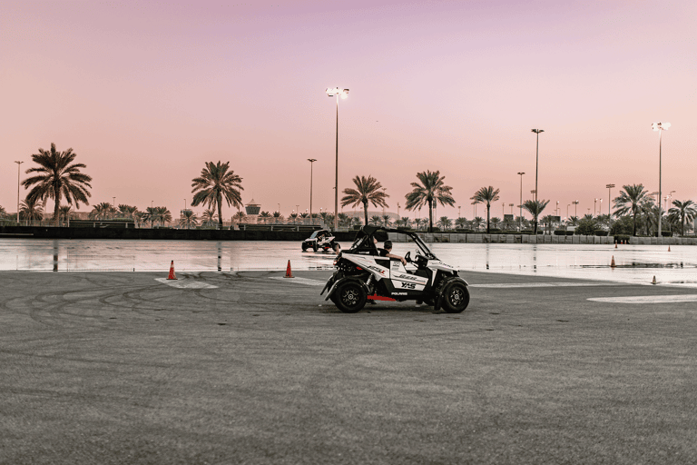 guest-blogger-uzy-nwachukwu-circuit-polaris-drift-experience-abu-dhabi-2