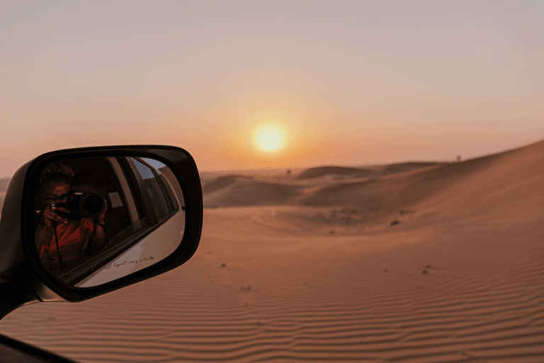 guest-blogger-uzy-nwachukwu-desert-safari-tour-experience-abu-dhabi-2