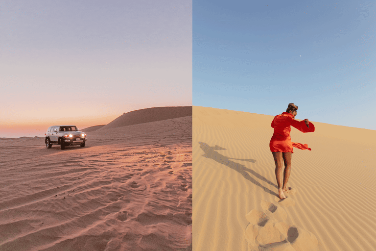 guest-blogger-uzy-nwachukwu-desert-safari-tour-experience-abu-dhabi-3