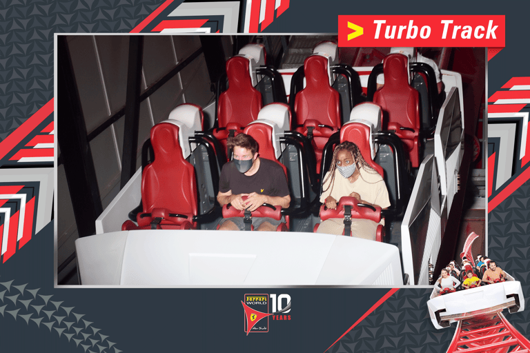 guest-blogger-uzy-nwachukwu-ferrari-world-ride-abu-dhabi-ride-1