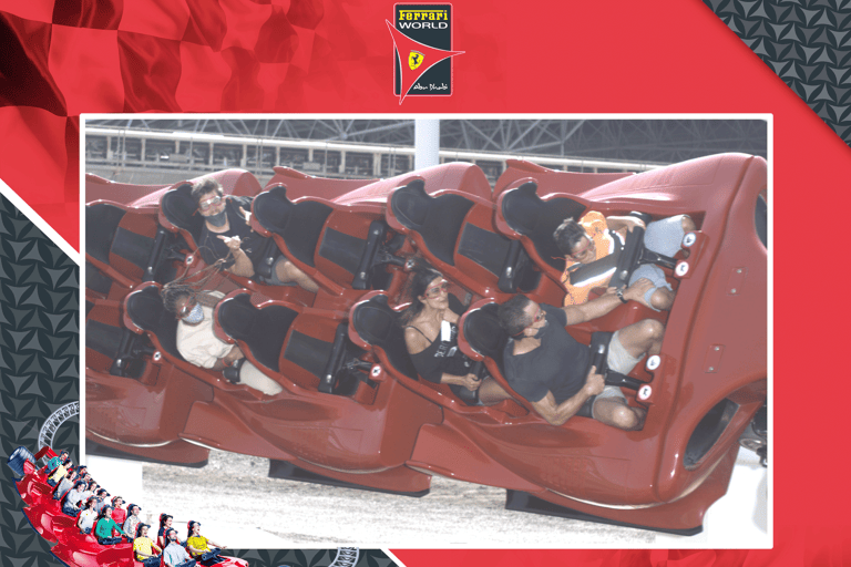 guest-blogger-uzy-nwachukwu-ferrari-world-ride-abu-dhabi-ride-2