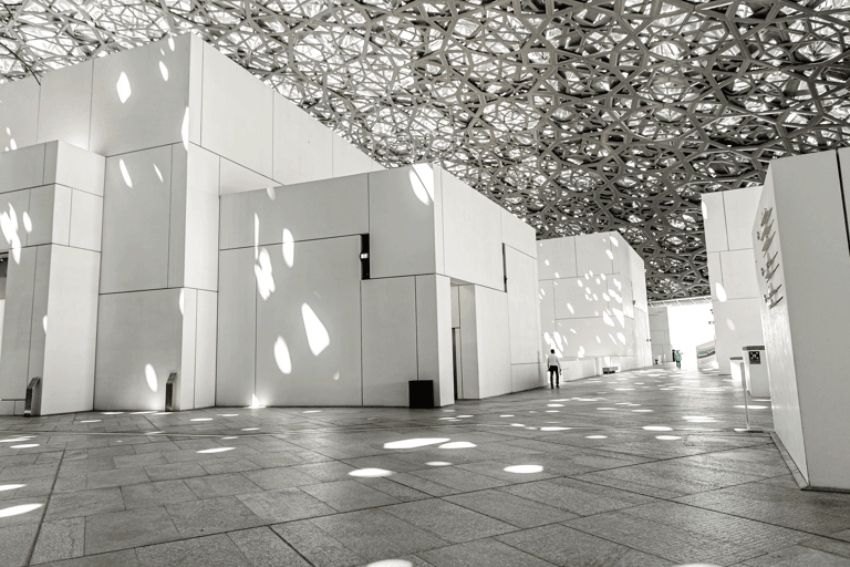 guest-blogger-uzy-nwachukwu-louvre-abu-dhabi-architecture-2