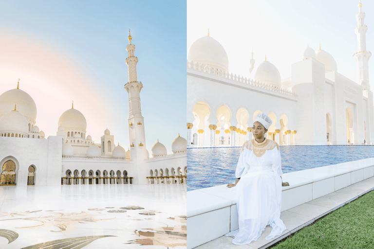 guest-blogger-uzy-nwachukwu-split-sheikh-zayed-grand-mosque