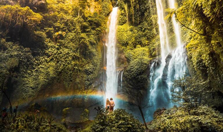 guestblogger-SALTINOURHAIR-waterfall
