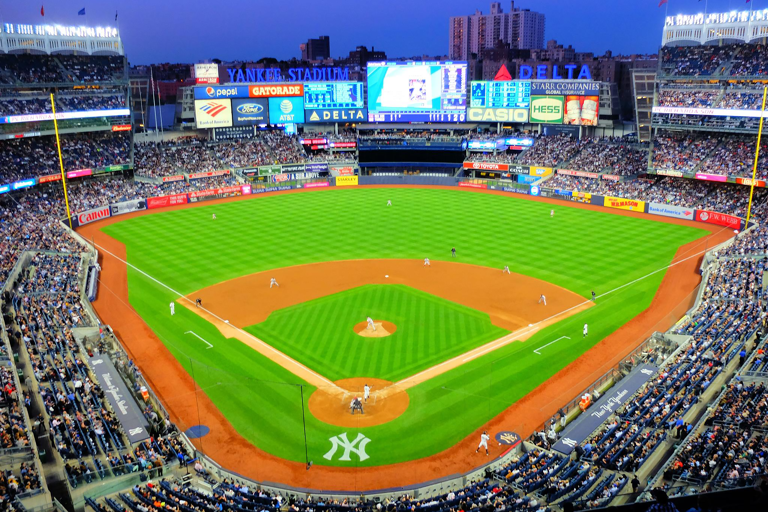 guestblogger-newyorknl-north-america-usa-newyork-baseball-match